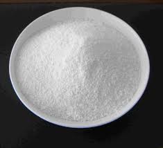 Quinine Sulphate