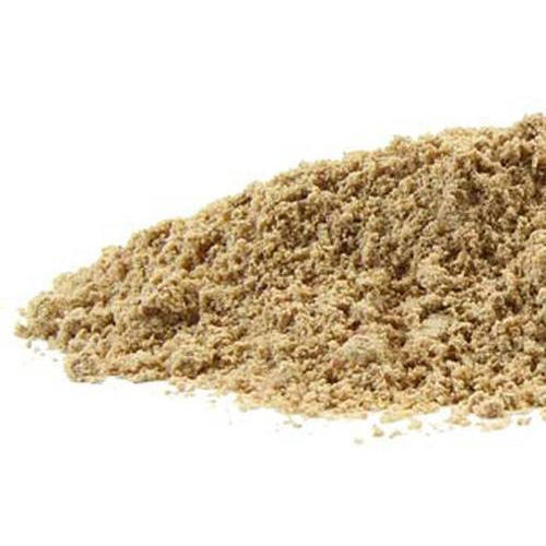 Shatavari Root Powder