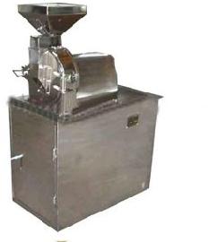 Sugar grinders, Capacity : 10 Kg. / Hour