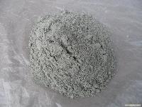 Fluorspar Powder