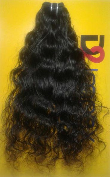 Malaysian Curly Hair&curly Tape Hair Extensions