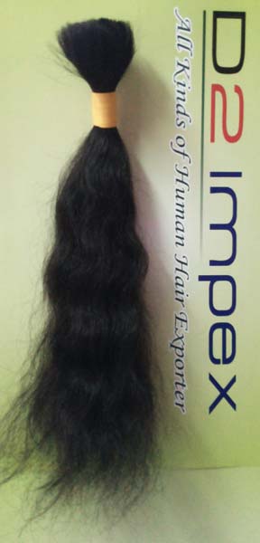Top Quality Human Hair&human Hair Buyers of Usa at best price in Chennai  Tamil Nadu from D2 IMPEX | ID:1067257