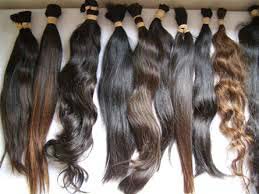 Virgin Malaysian Wavy Hair&wavy Indian Hair Cheap