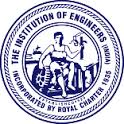 Chartered Engineer Certificate Services