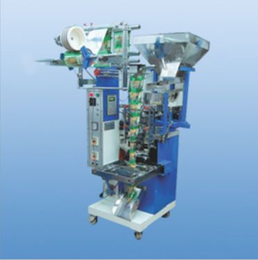 Form Fill Sealing Machine