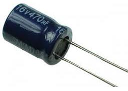 Capacitor