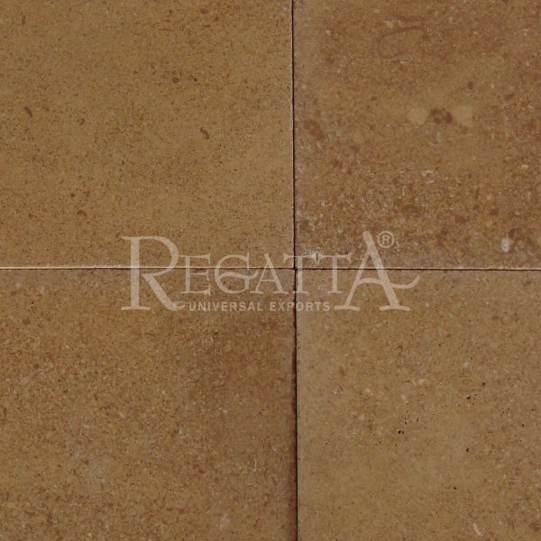 Asian Gold Sandstone