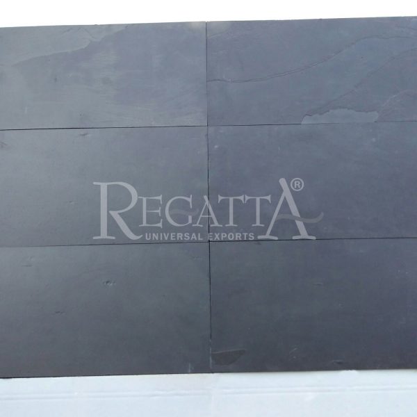 Black Slate