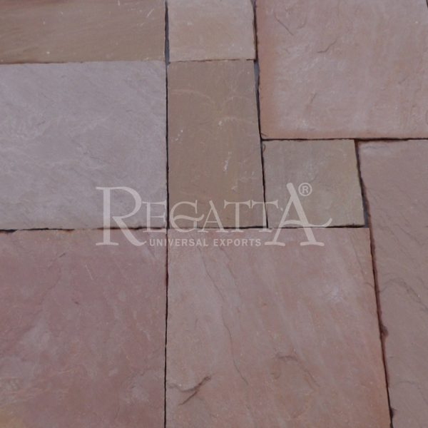 Modak Sandstone