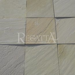 WHITE MINT SANDSTONE