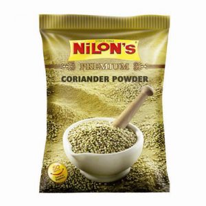 coriander powder