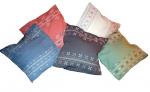 Cushion Covers - 004