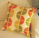 Cushion Covers, for Sofa, Bed, Chairs, Style : Plain, Dobby, Twill, Jacquard
