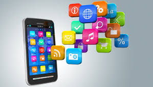 Mobile App Development Services