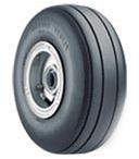 Airplane Tires