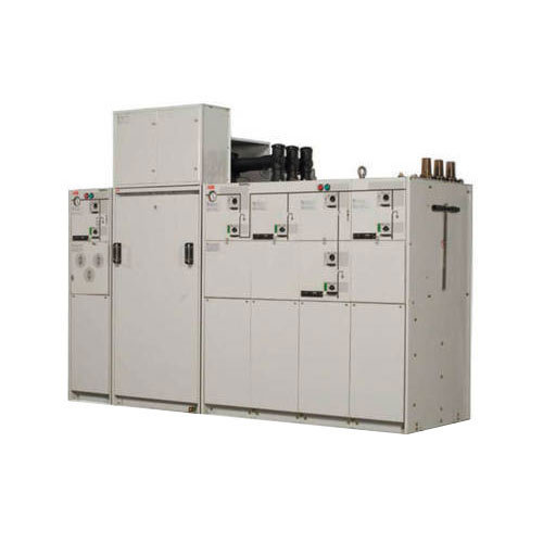 12 KV HT Panel, for Transformer Protection, Power : 12kv