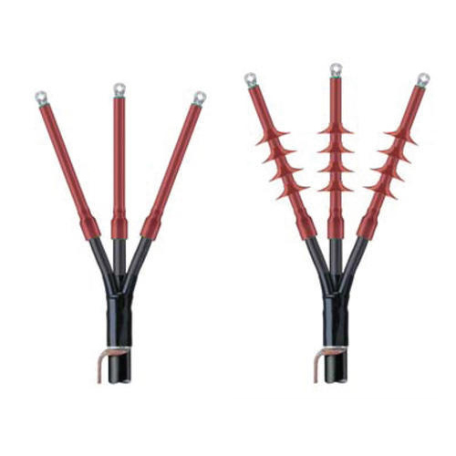 3M-M Seal Medium Voltage Cable Jointing Kits