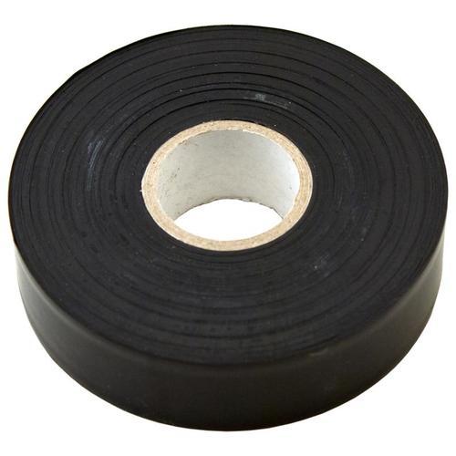 3M-M Seal Scotch Tape