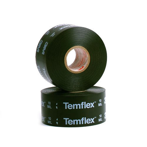 Corrosion Protection Tape