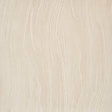 Vitrified Floor Tiles