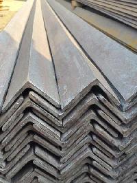 Mild steel products