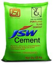 Psc Cement