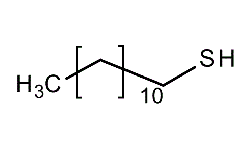 1-DODECANETHIOL