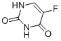 5-fluorouracil