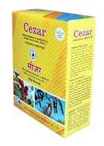 Cezar Biopesticide