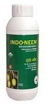 Indo-neem Biopesticide