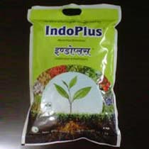 Indoplus Biofertilizer