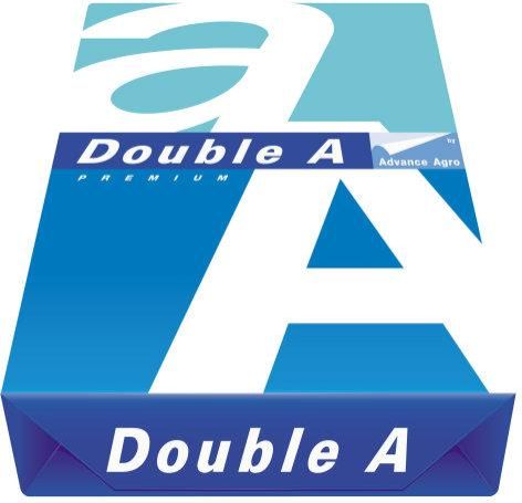 Clean A4 Paper Available