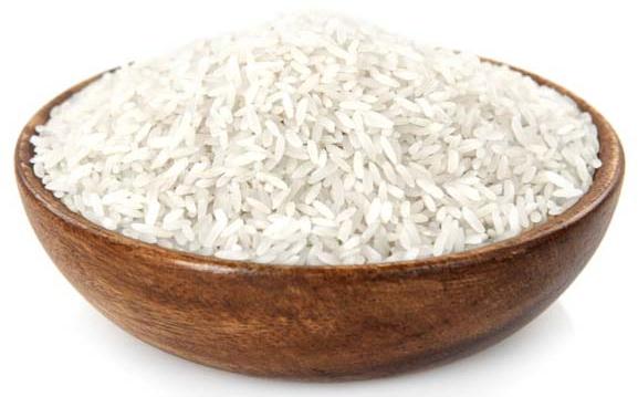 indian rice