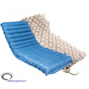 anko air bed