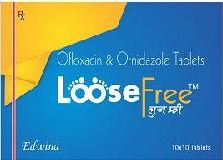 LooseFree Tablets