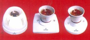 Avtar Mini Series Holders