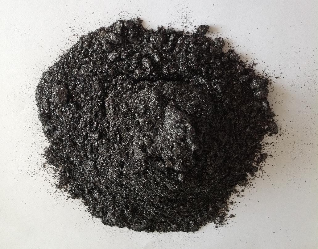 Solid Lubricant Gfrh Drilling Fluids Mud Additives Modified Graphite 