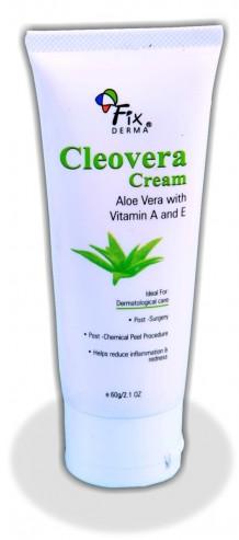 Cleovera Cream