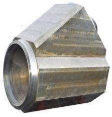 Alloy Forgings