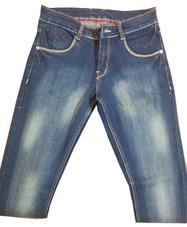 Lycra Jeans