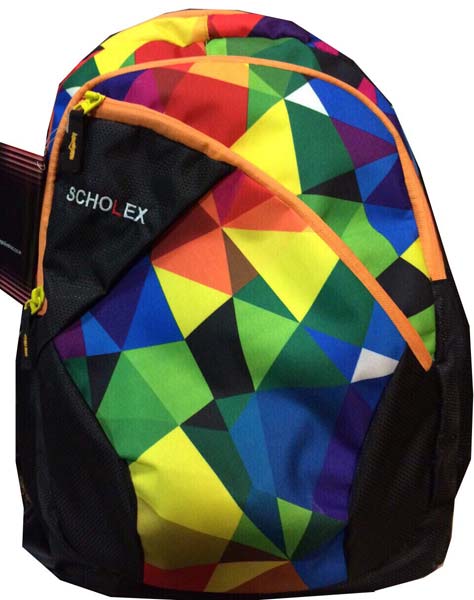 school bag