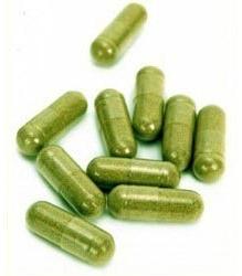 Ayurvedic Piles Capsules