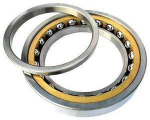 71906AC Angular Contact Bearing 30x47x9