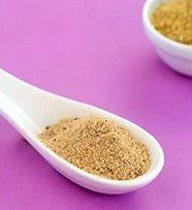 Asafoetida Powder