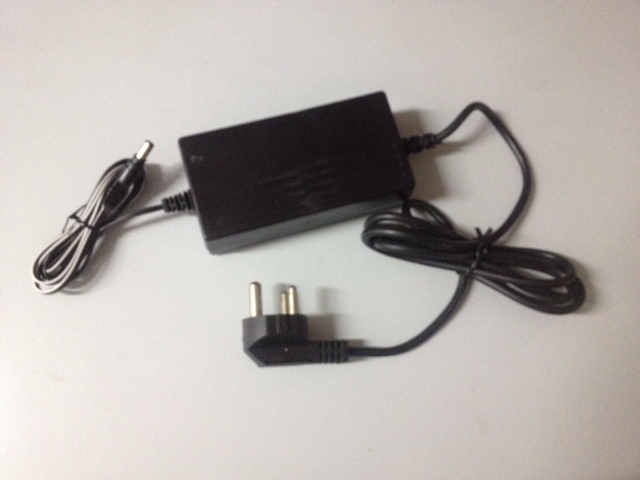 Laptop Adapters