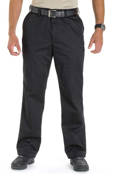 Mens Formal Pants