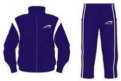 Plain Tracksuits, Size : M, XL