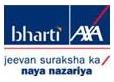 Bharti AXA General Insurance Co Ltd
