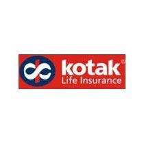 Kotak Life Insurances