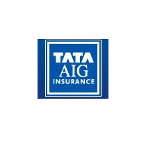 Tata Aig Insurance Logo ~ news word